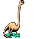 Akex's Server