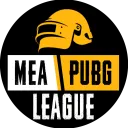 MEA PUBG LEAGUE