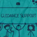 Guidance Lounge