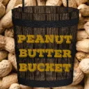 PeanutButterBucket Land