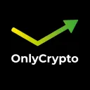 OnlyCrypto