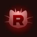 Team Rocket Versteck