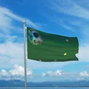 The People's Republic of Discussion