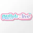 nullptr::live