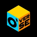 O'verse