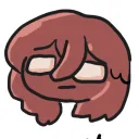 鶏がTRPGやるさば