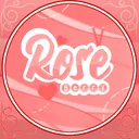 RoseBerry