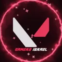 Valorant Israel | By Gamers-Israel