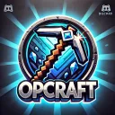 OPCRAFT | SA