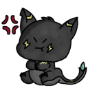Discovery icon for ☽ ・The Yuvea Project・𓆝✧ Discord server