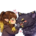 ☽ ・The Yuvea Project・𓆝✧