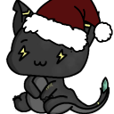 Discovery icon for ☽ ・The Yuvea Project・𓆝✧ Discord server