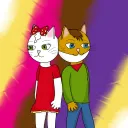Miau Servas