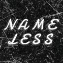 Nameless