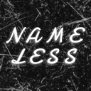 Nameless Discord Server Icon