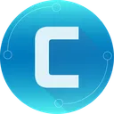 Cryptogram Support Server