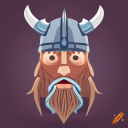 Valhalla Promotions