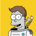 Nerds Republic