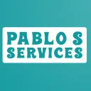 Pablo's Services