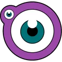 qpTv