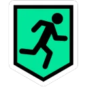 Service Lab │EFT Carries│Rubles│Items│'s icon