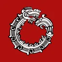 Lost Aztecs