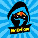 MrK | MrKellow Stumble Guys Clan icon