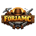 ForjaMC | Minecraft Network