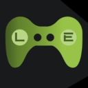 Living on the Edge Server Icon