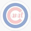 Just Carats Corner