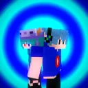 南awa | Discord伺服器