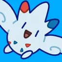 TogeTown Discord Server Icon