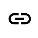 ONCHAIN