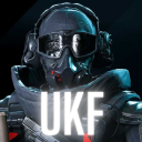 Battlefield 2042 Server Icon
