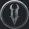 Vulgord's Tower