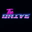 The Drive