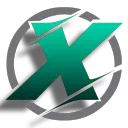 Xentinals Liga
