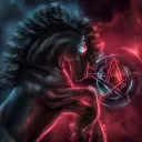 ⋆⁺✧ 𝑾𝒊𝒕𝒄𝒉 𝑾𝒐𝒐𝒅𝒔 ✧⁺⋆