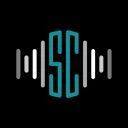 Streamer Class