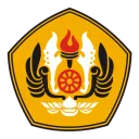 Grup Belajar SBMPTN