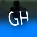 Gaming Hangout's icon