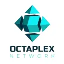 Octaplex