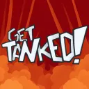 Get Tanked! Official Server