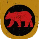Les Lambert du Rond