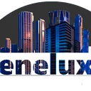 BeneluxRP - Onderwereld