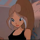 xlelena