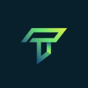 Tech Topia Server Icon