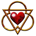 HeartChurch