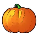 Pumpkin Technics