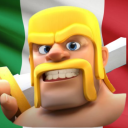 Clash Heroes Italia - Mpire